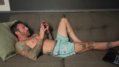 Snapshot of brodyrad chatting on June 2026 04:57:01 AM Brody Rad online show from June 2026 04:57:01 AM