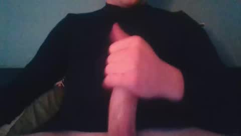 brodywhorelicker online show from December 2025 01:08:01 PM