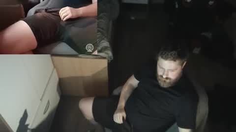 broereciever online show from September 2025 04:32:01 PM