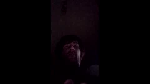 Brokefuck10 online show from March 2026 02:04:02 AM