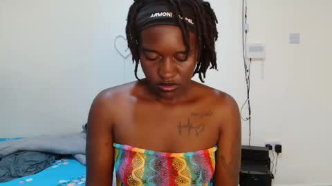 broken_haloo online show from April 2026 05:30:01 AM