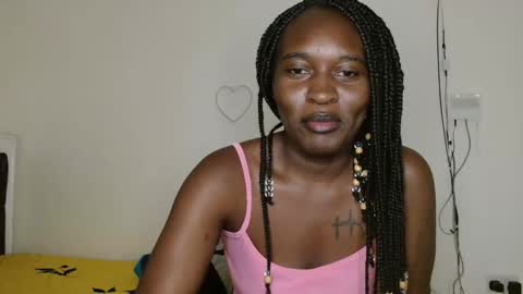 broken_haloo online show from May 2026 07:32:01 PM