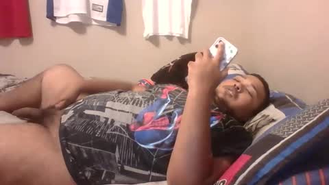 bronxforlife online show from December 2024 02:12:02 AM