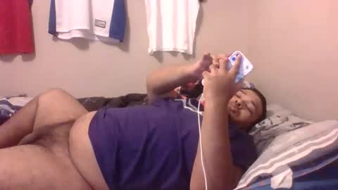 bronxforlife online show from December 2024 01:27:01 AM