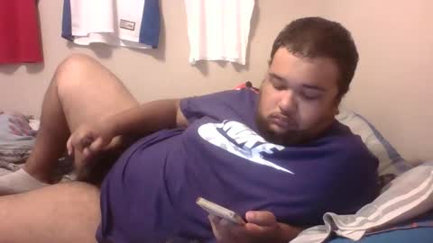 bronxforlife online show from December 2024 08:48:01 PM