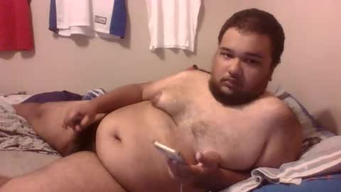 bronxforlife online show from December 2024 03:14:02 AM