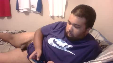 bronxforlife online show from January 2025 02:09:01 AM