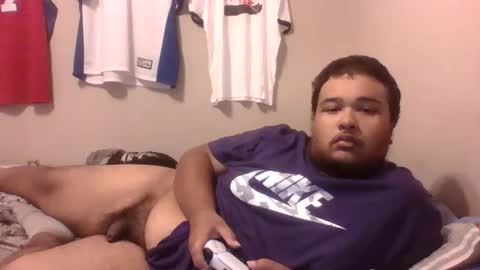 bronxforlife online show from January 2025 04:02:01 AM