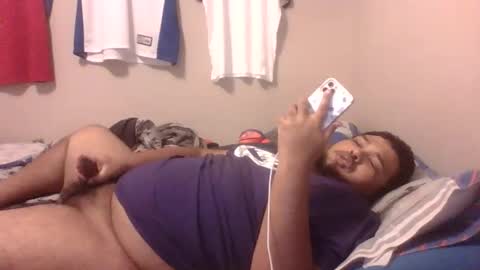 bronxforlife online show from January 2025 03:52:02 AM