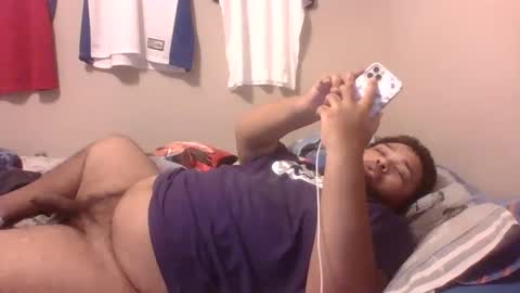 bronxforlife online show from February 2025 03:55:02 AM