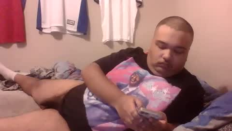 bronxforlife online show from February 2025 12:14:01 AM