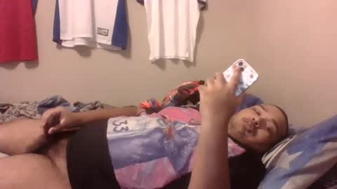 bronxforlife online show from February 2025 01:43:01 AM