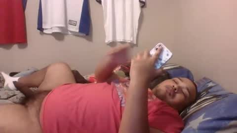 bronxforlife online show from March 2025 04:58:02 AM