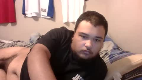 bronxforlife online show from September 2025 04:01:01 AM