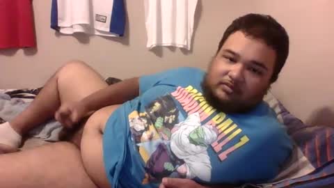 bronxforlife online show from October 2025 02:31:01 AM