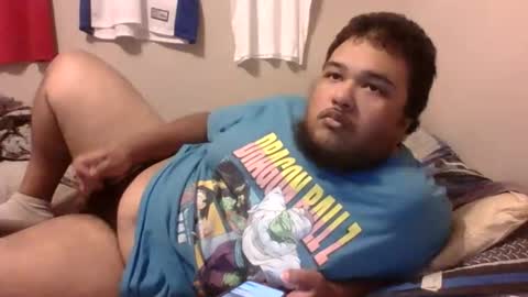 bronxforlife online show from October 2025 02:34:01 AM