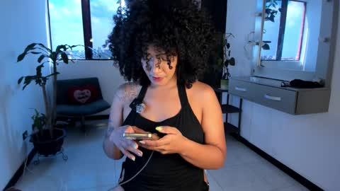 Snapshot of bronzetease chatting on October 2025 08:52:01 PM JOIN MY CHANNEL ON TELEGRAM online show from October 2025 08:52:01 PM