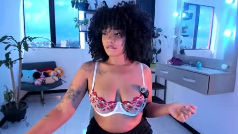 Snapshot of bronzetease chatting on November 2025 09:06:01 PM JOIN MY CHANNEL ON TELEGRAM online show from November 2025 09:06:01 PM