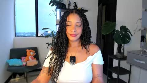 Snapshot of bronzetease chatting on November 2025 08:14:01 PM JOIN MY CHANNEL ON TELEGRAM online show from November 2025 08:14:01 PM