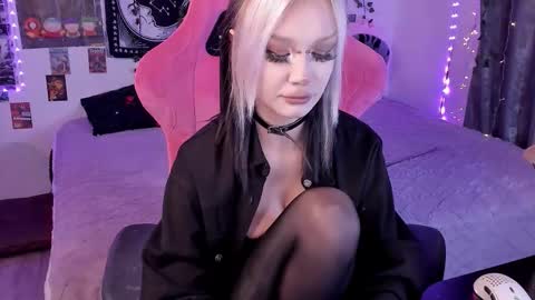 Martha online show from December 2025 12:47:02 PM