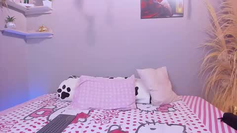 Snapshot of brook888_ chatting on January 2026 04:50:02 AM Brook online show from January 2026 04:50:02 AM