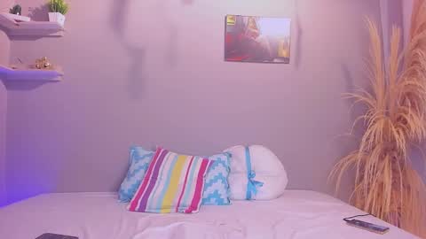 Snapshot of brook888_ chatting on February 2026 02:39:02 AM Brook online show from February 2026 02:39:02 AM