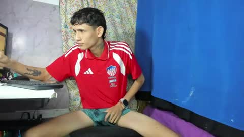 brook_17 online show from June 2026 07:06:02 AM