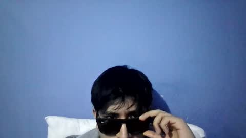 Snapshot of brooke151 chatting on November 2025 05:10:02 AM Bradyn online show from November 2025 05:10:02 AM