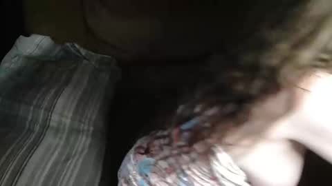 Brooke 90 online show from November 2025 01:01:01 PM