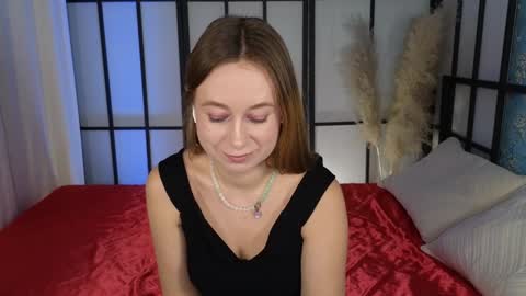 Snapshot of brooke_evans_ chatting on February 2025 11:59:02 PM Brooke online show from February 2025 11:59:02 PM