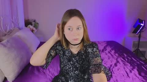 Snapshot of brooke_evans_ chatting on February 2025 09:06:02 PM Brooke online show from February 2025 09:06:02 PM