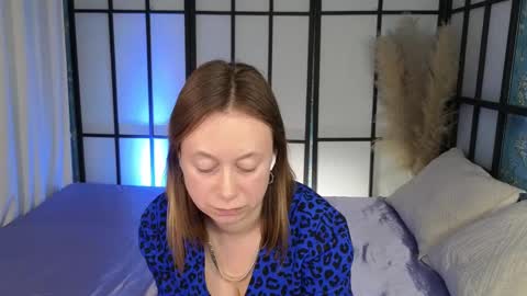 Snapshot of brooke_evans_ chatting on March 2025 12:11:02 AM Brooke online show from March 2025 12:11:02 AM