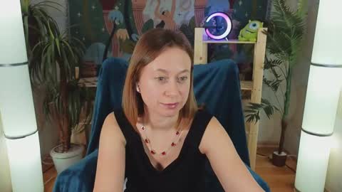 Snapshot of brooke_evans_ chatting on March 2025 11:46:01 PM Brooke online show from March 2025 11:46:01 PM