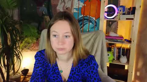 Snapshot of brooke_evans_ chatting on September 2025 08:58:02 PM Brooke online show from September 2025 08:58:02 PM