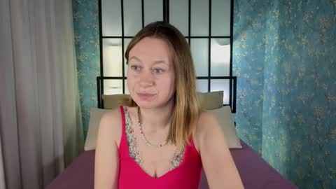 Snapshot of brooke_evans_ chatting on November 2025 08:53:01 PM Brooke online show from November 2025 08:53:01 PM