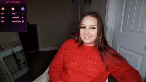 brookebee online show from December 2024 11:06:02 PM