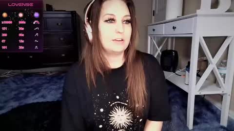 brookebee online show from January 2025 04:52:01 AM