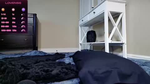 brookebee online show from January 2025 10:51:02 PM