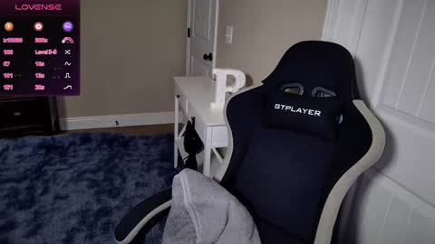 brookebee online show from March 2025 03:39:01 AM