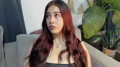 Snapshot of brookeburke chatting on December 2024 12:45:02 AM brookeburke online show from December 2024 12:45:02 AM