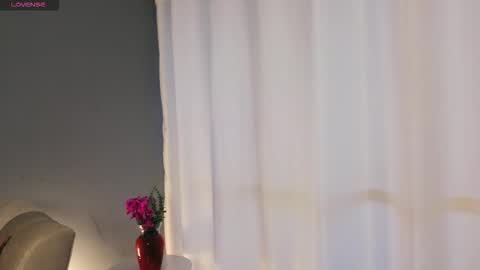 Snapshot of brookemillerx chatting on October 2025 08:38:01 PM Brooke Miller online show from October 2025 08:38:01 PM