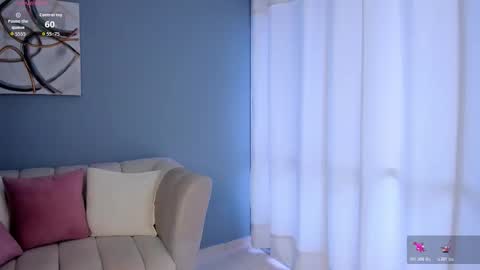 Snapshot of brookemillerx chatting on November 2025 08:19:01 PM Brooke Miller online show from November 2025 08:19:01 PM