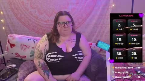 Snapshot of brookenicole3 chatting on May 2026 07:58:01 AM Madam Brooke online show from May 2026 07:58:01 AM
