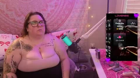 Snapshot of brookenicole3 chatting on May 2026 08:50:02 PM Madam Brooke online show from May 2026 08:50:02 PM