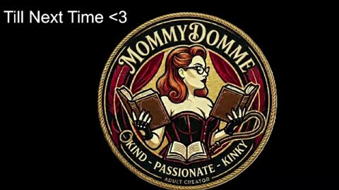 Snapshot of brookenicole3 chatting on May 2026 03:30:02 PM Madam Brooke online show from May 2026 03:30:02 PM
