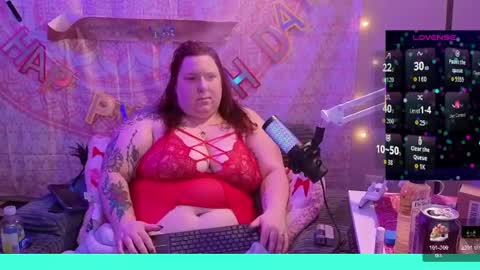 Snapshot of brookenicole3 chatting on May 2026 07:35:02 AM Madam Brooke online show from May 2026 07:35:02 AM