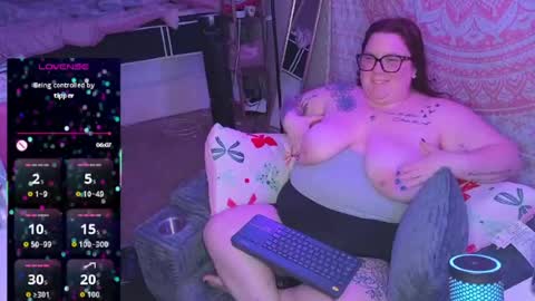 Snapshot of brookenicole3 chatting on June 2026 01:28:02 AM Madam Brooke online show from June 2026 01:28:02 AM