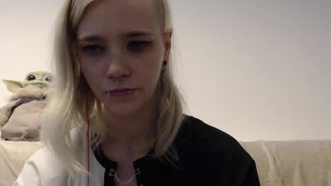 Snapshot of brookewylde_20 chatting on October 2025 03:20:02 PM brookewylde_20 online show from October 2025 03:20:02 PM