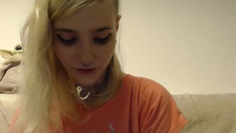 brookewylde_20 online show from December 2025 04:57:02 PM