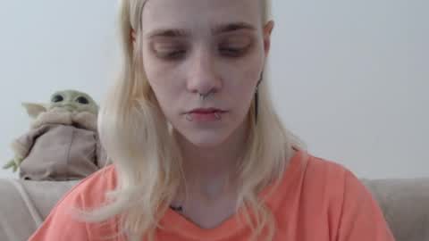 Snapshot of brookewylde_20 chatting on June 2026 02:45:02 PM brookewylde_20 online show from June 2026 02:45:02 PM